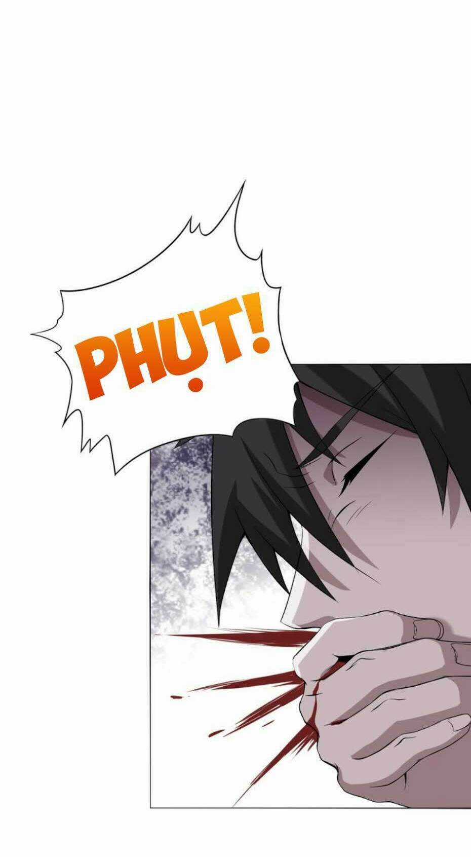 Siêu Cấp Đại Chủ Bạ Chapter 4 trang 18