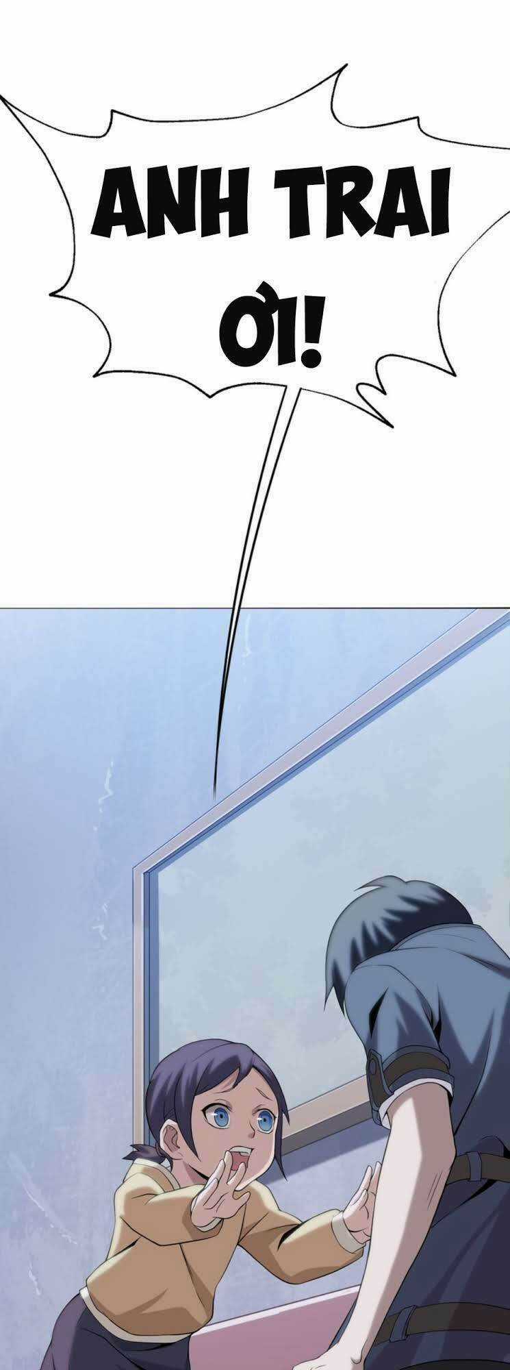 Siêu Cấp Đại Chủ Bạ Chapter 4 trang 19