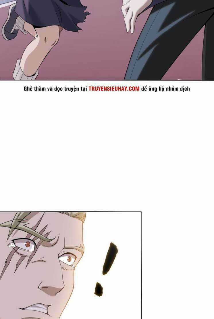 Siêu Cấp Đại Chủ Bạ Chapter 4 trang 20