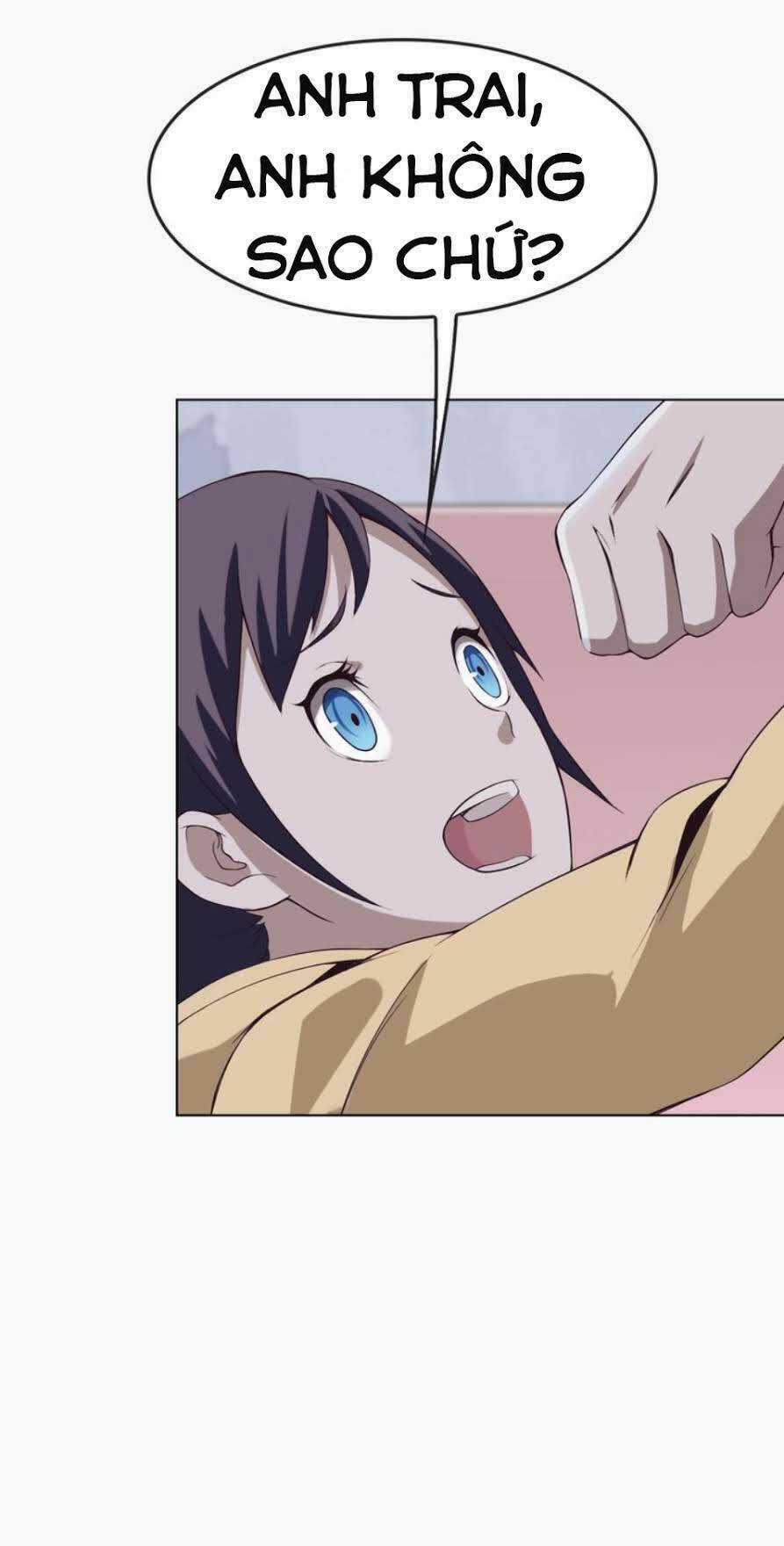 Siêu Cấp Đại Chủ Bạ Chapter 4 trang 24