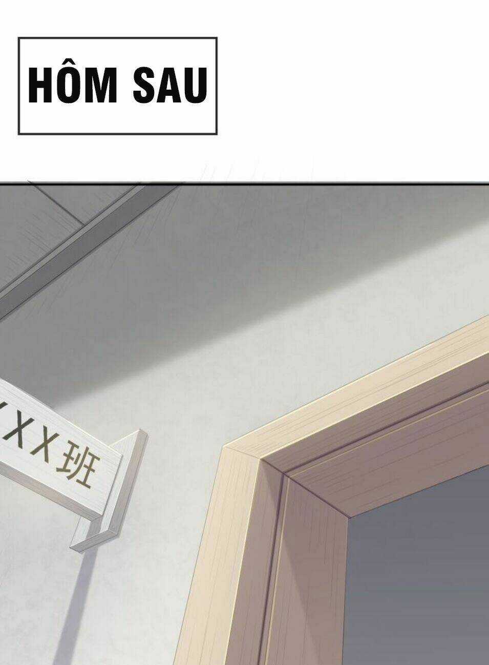 Siêu Cấp Đại Chủ Bạ Chapter 4 trang 28