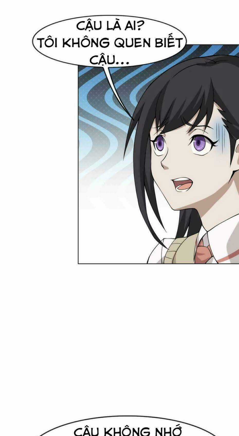 Siêu Cấp Đại Chủ Bạ Chapter 4 trang 42