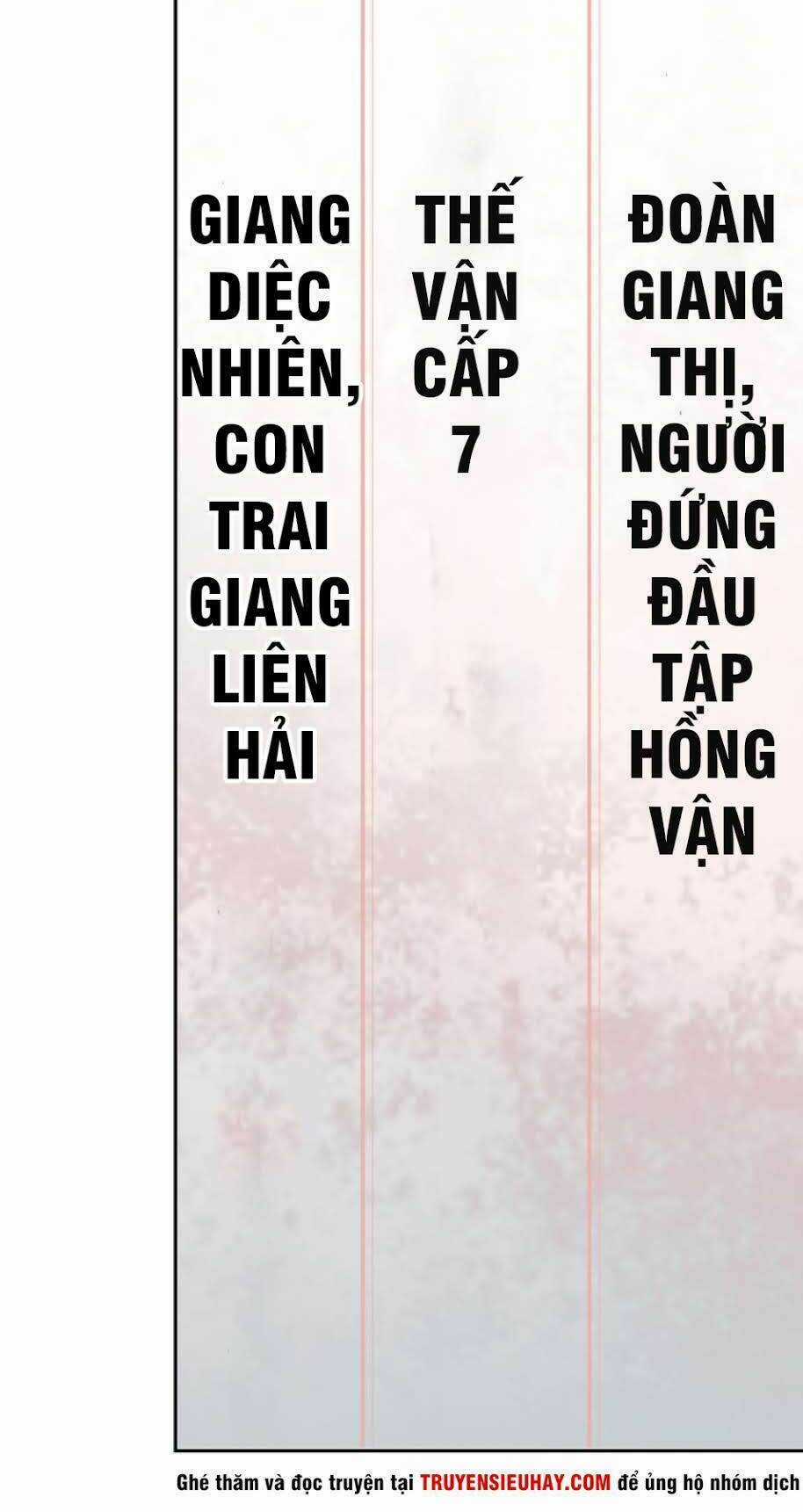 Siêu Cấp Đại Chủ Bạ Chapter 4 trang 45