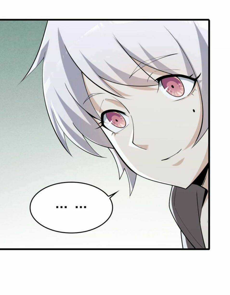 Siêu Cấp Đại Chủ Bạ Chapter 40 trang 17