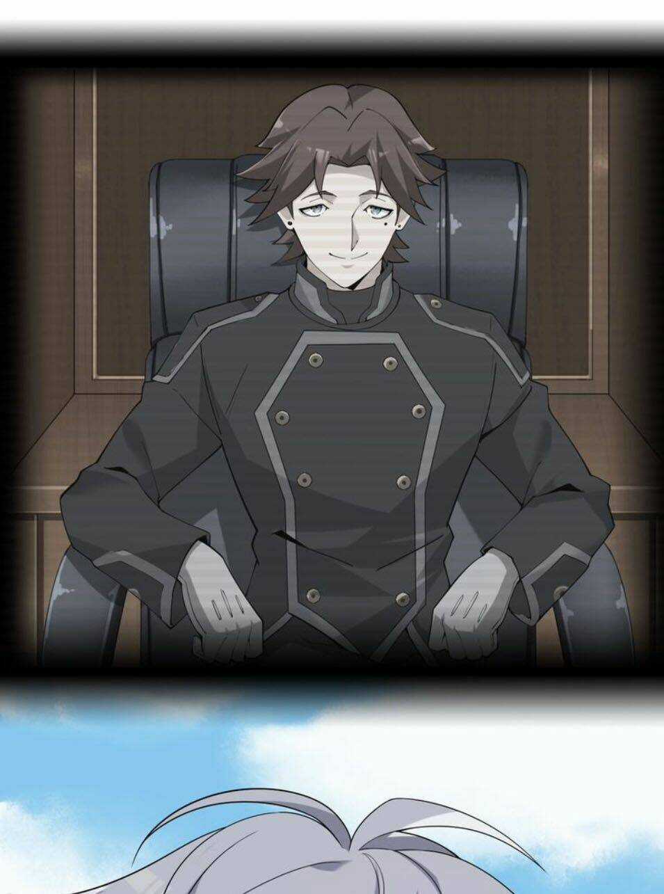 Siêu Cấp Đại Chủ Bạ Chapter 40 trang 27