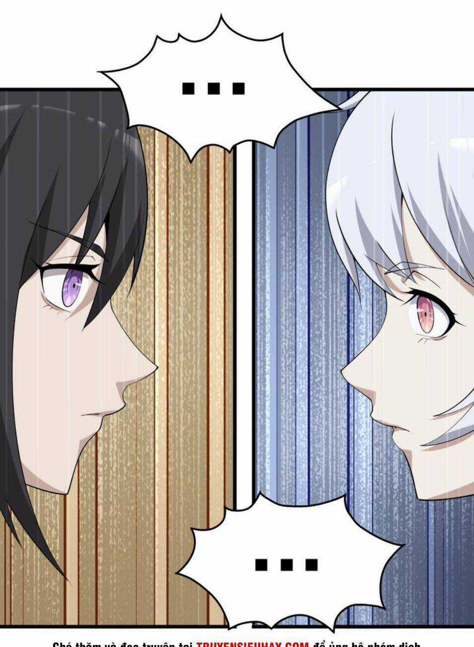 Siêu Cấp Đại Chủ Bạ Chapter 40 trang 39