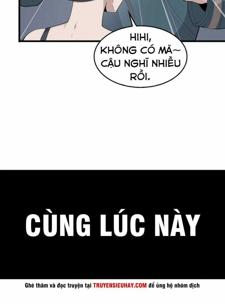 Siêu Cấp Đại Chủ Bạ Chapter 40 trang 42