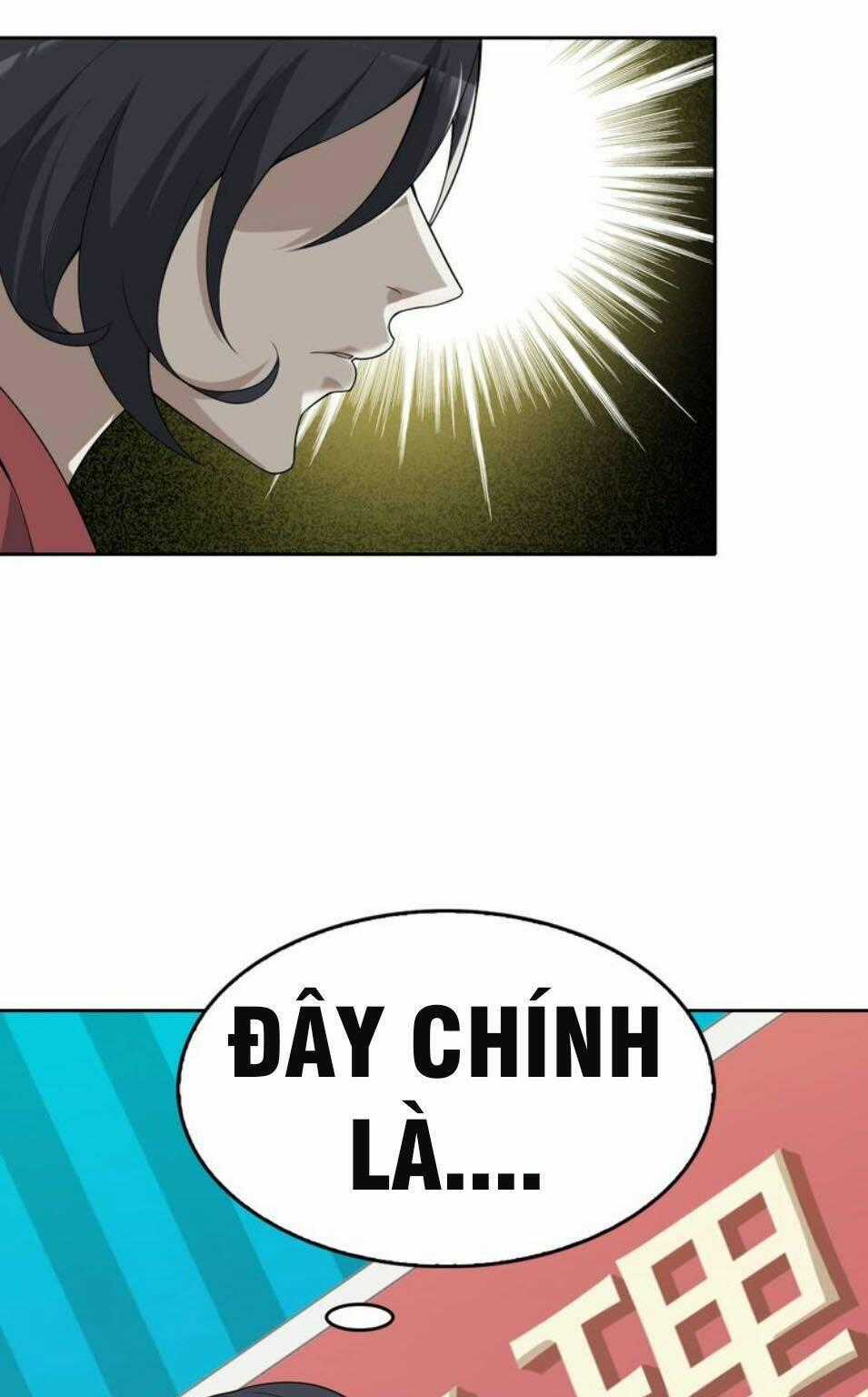 Siêu Cấp Đại Chủ Bạ Chapter 40 trang 49