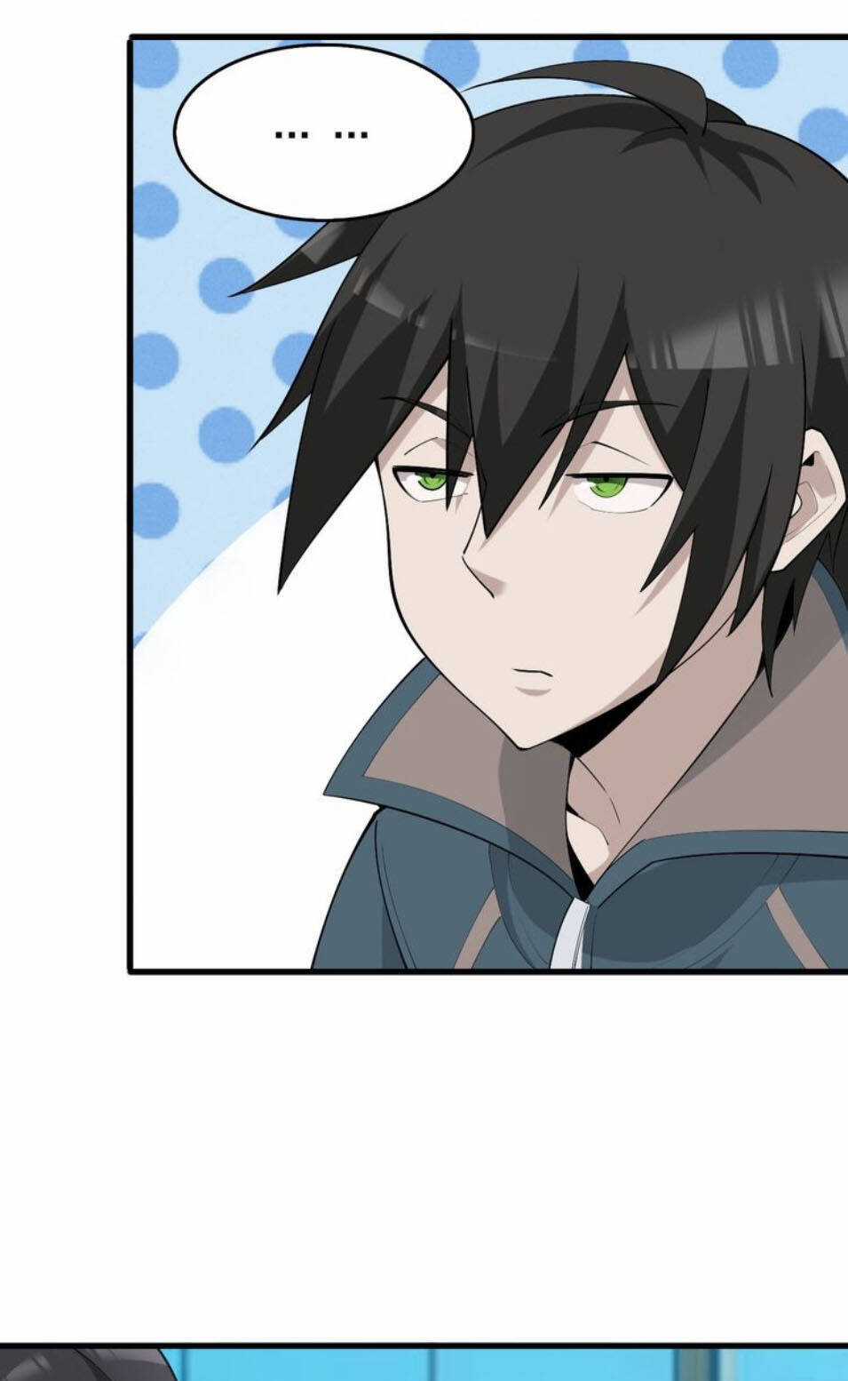 Siêu Cấp Đại Chủ Bạ Chapter 41 trang 12