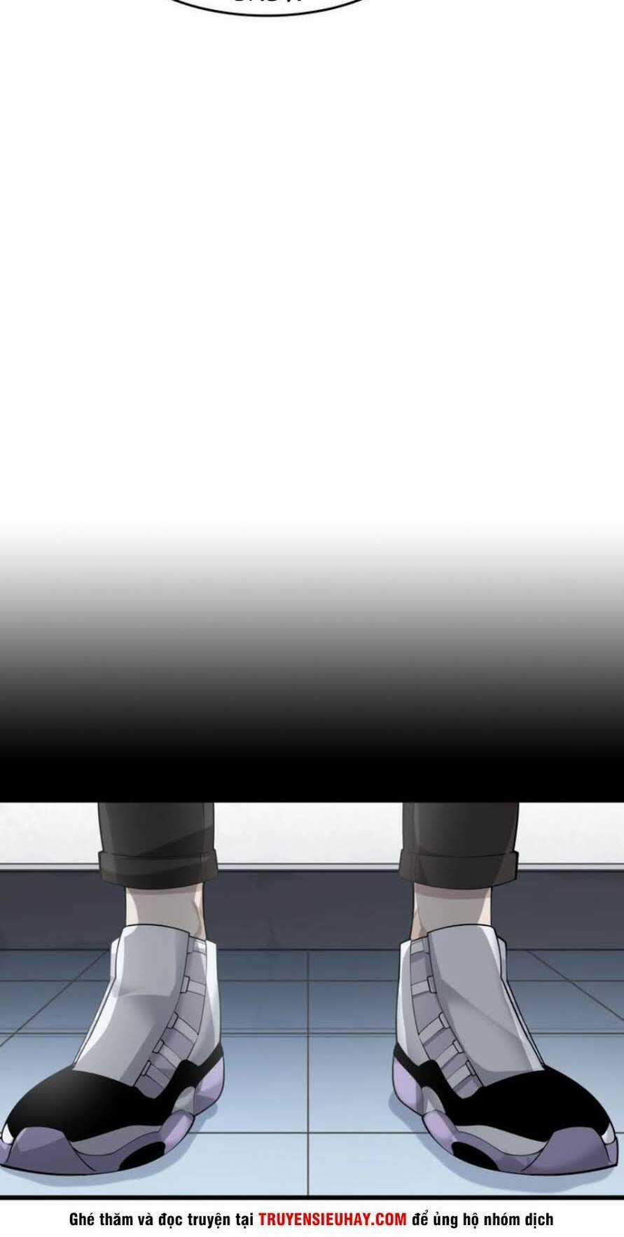 Siêu Cấp Đại Chủ Bạ Chapter 41 trang 15