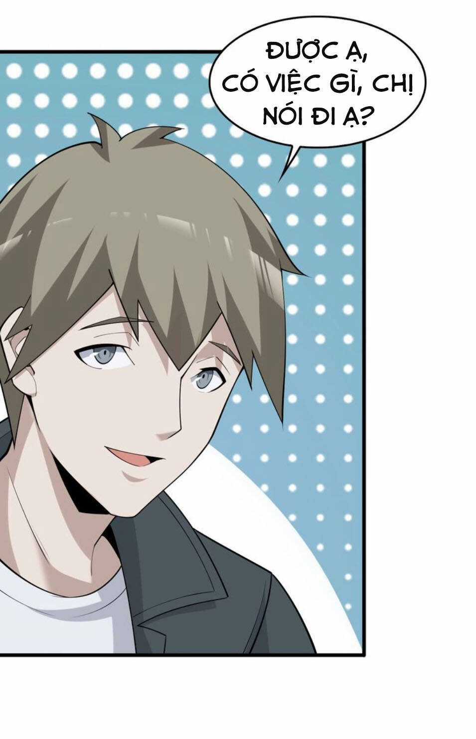 Siêu Cấp Đại Chủ Bạ Chapter 41 trang 20