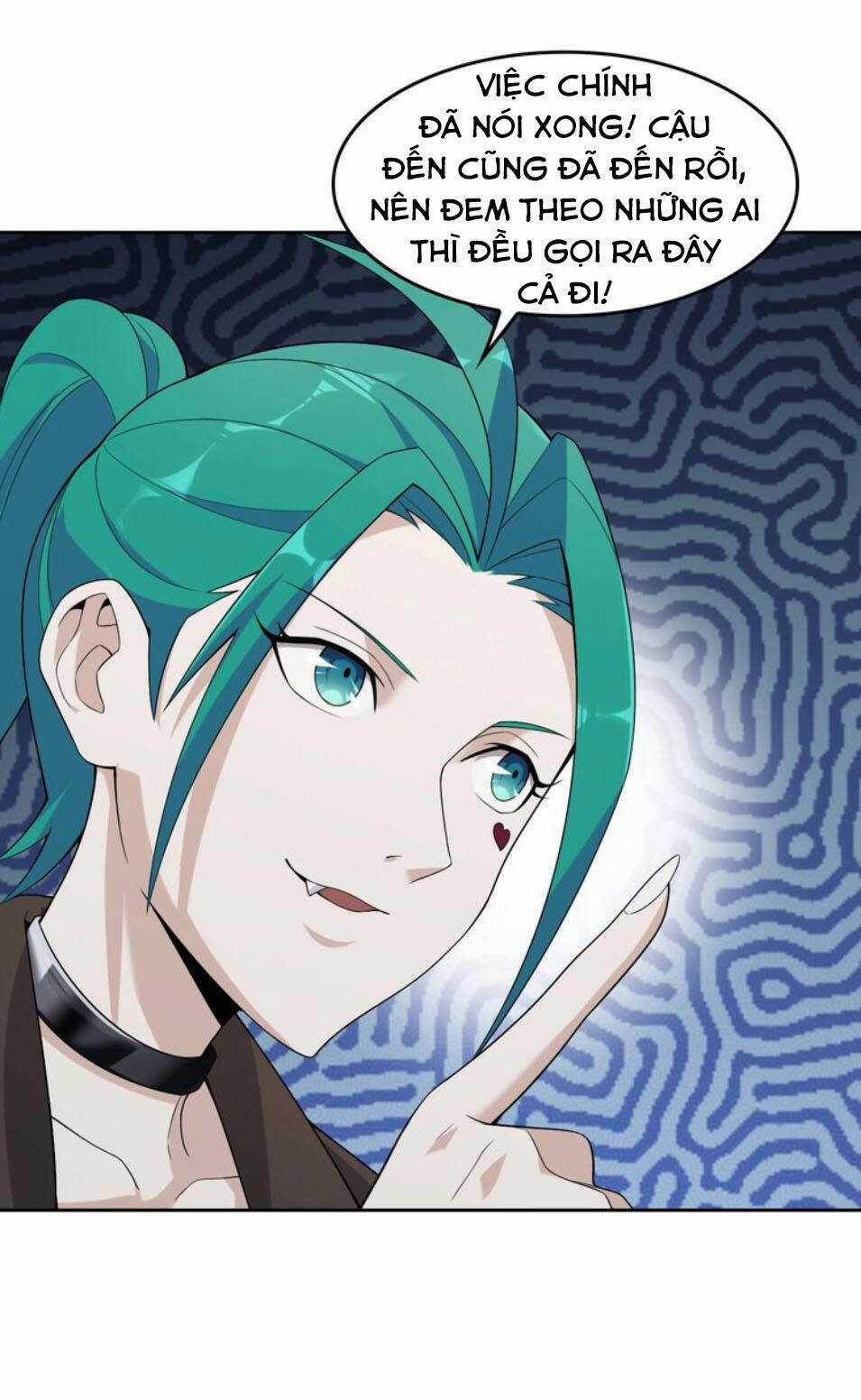 Siêu Cấp Đại Chủ Bạ Chapter 41 trang 26