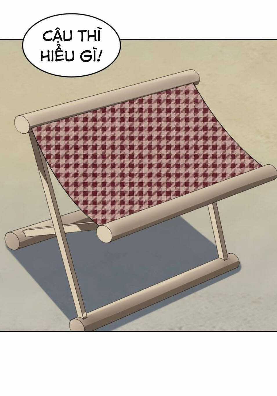 Siêu Cấp Đại Chủ Bạ Chapter 41 trang 28