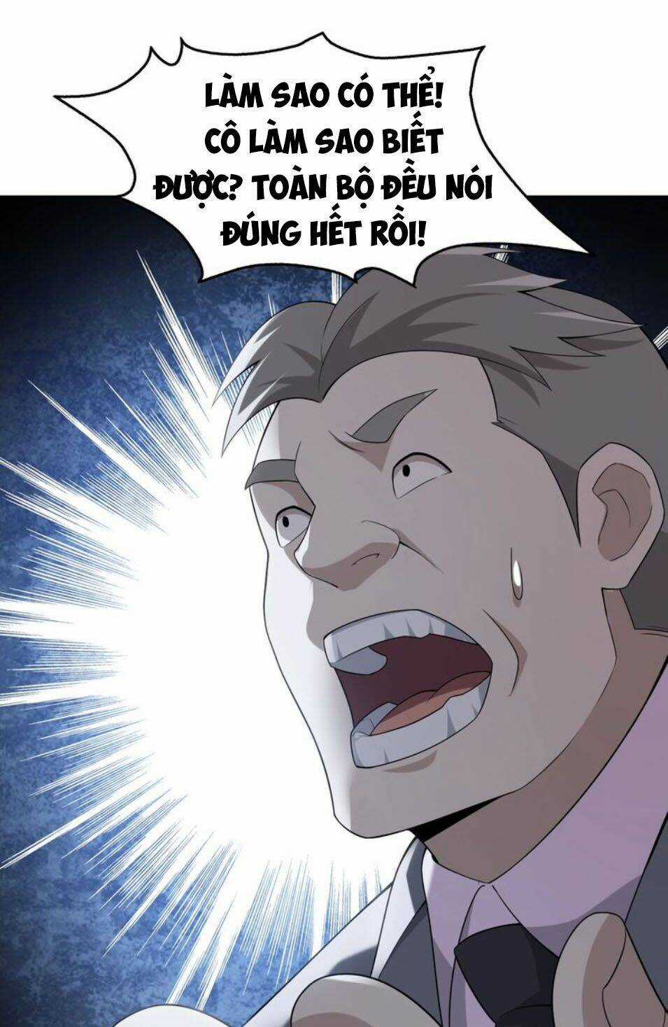 Siêu Cấp Đại Chủ Bạ Chapter 42 trang 11