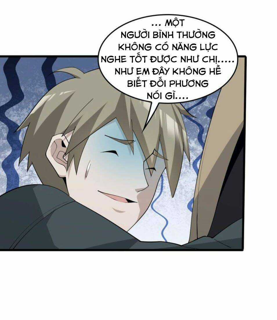 Siêu Cấp Đại Chủ Bạ Chapter 42 trang 27