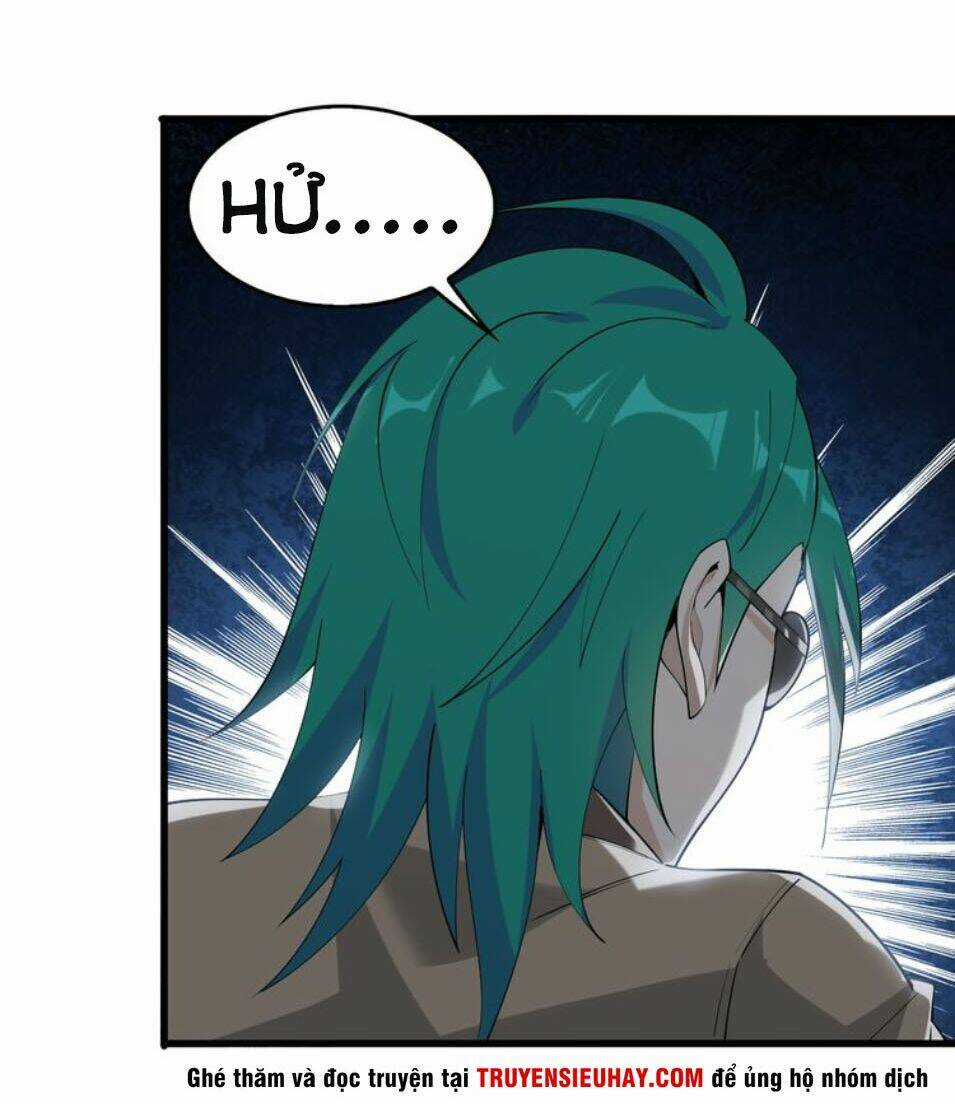 Siêu Cấp Đại Chủ Bạ Chapter 42 trang 28