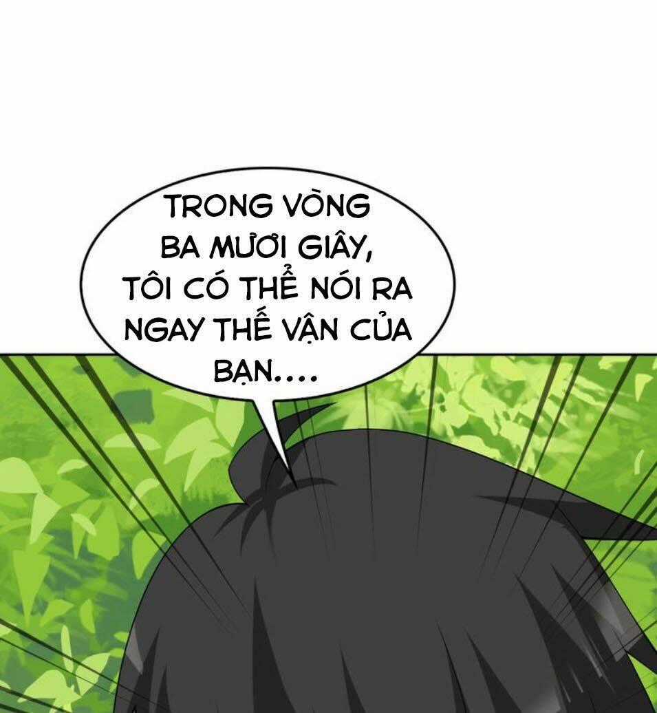 Siêu Cấp Đại Chủ Bạ Chapter 42 trang 41