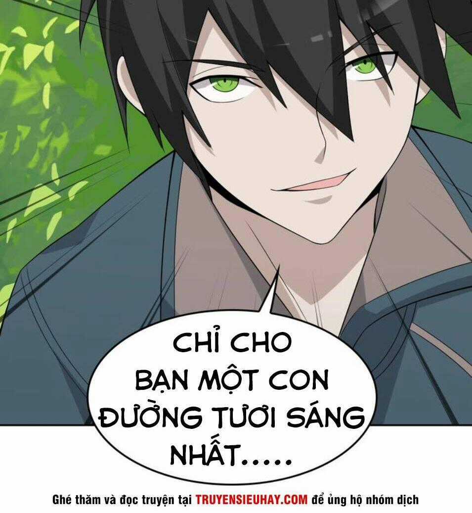 Siêu Cấp Đại Chủ Bạ Chapter 42 trang 42