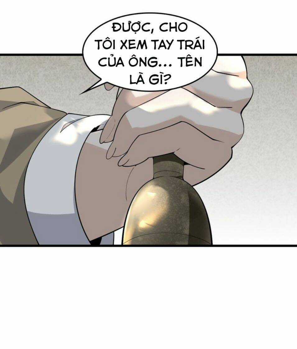 Siêu Cấp Đại Chủ Bạ Chapter 42 trang 7