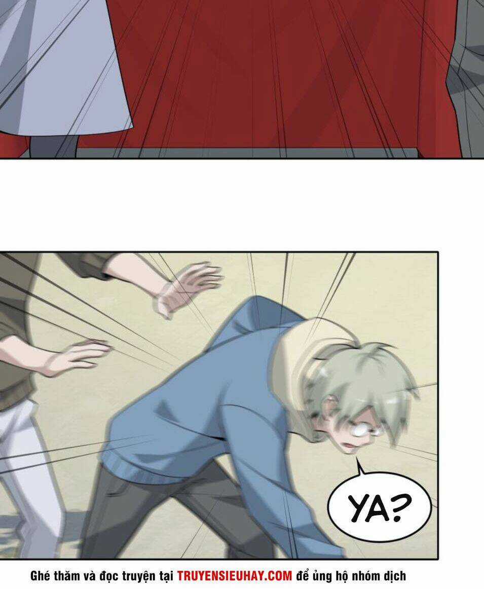 Siêu Cấp Đại Chủ Bạ Chapter 43 trang 13