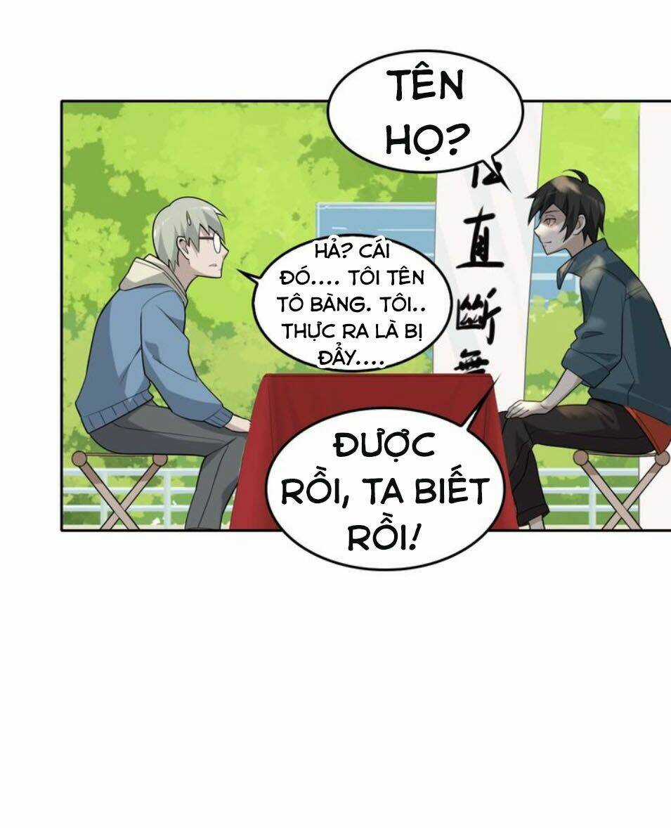 Siêu Cấp Đại Chủ Bạ Chapter 43 trang 14