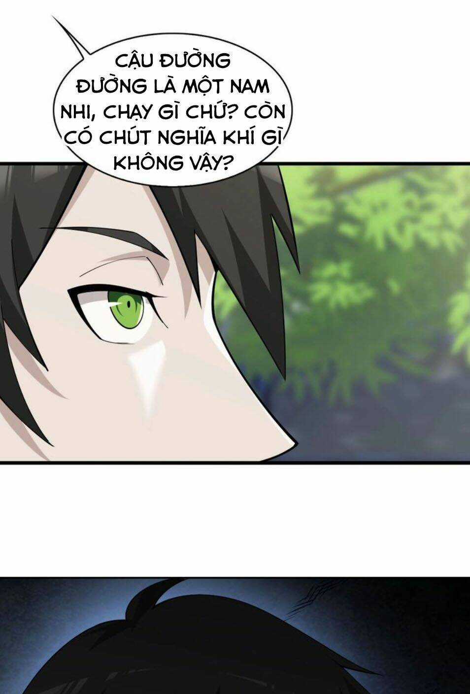 Siêu Cấp Đại Chủ Bạ Chapter 44 trang 11