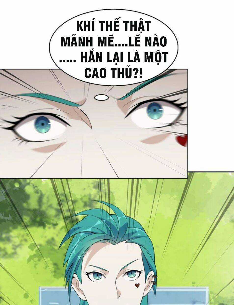 Siêu Cấp Đại Chủ Bạ Chapter 44 trang 13