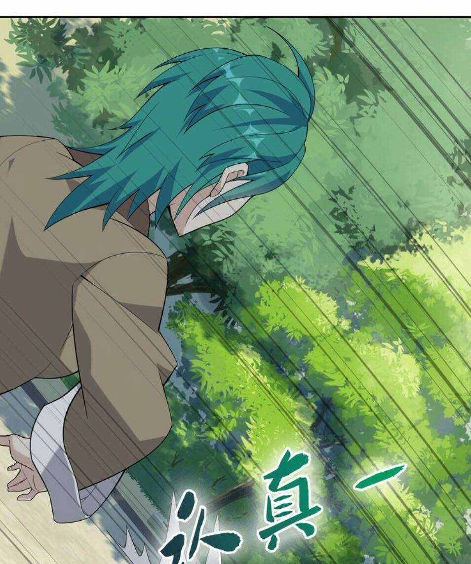 Siêu Cấp Đại Chủ Bạ Chapter 44 trang 15