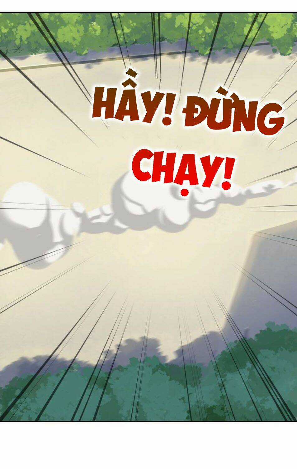 Siêu Cấp Đại Chủ Bạ Chapter 44 trang 17