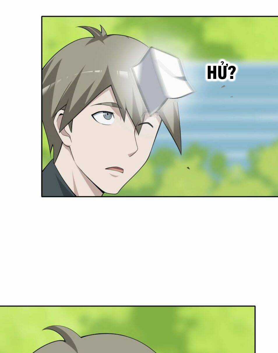 Siêu Cấp Đại Chủ Bạ Chapter 44 trang 19