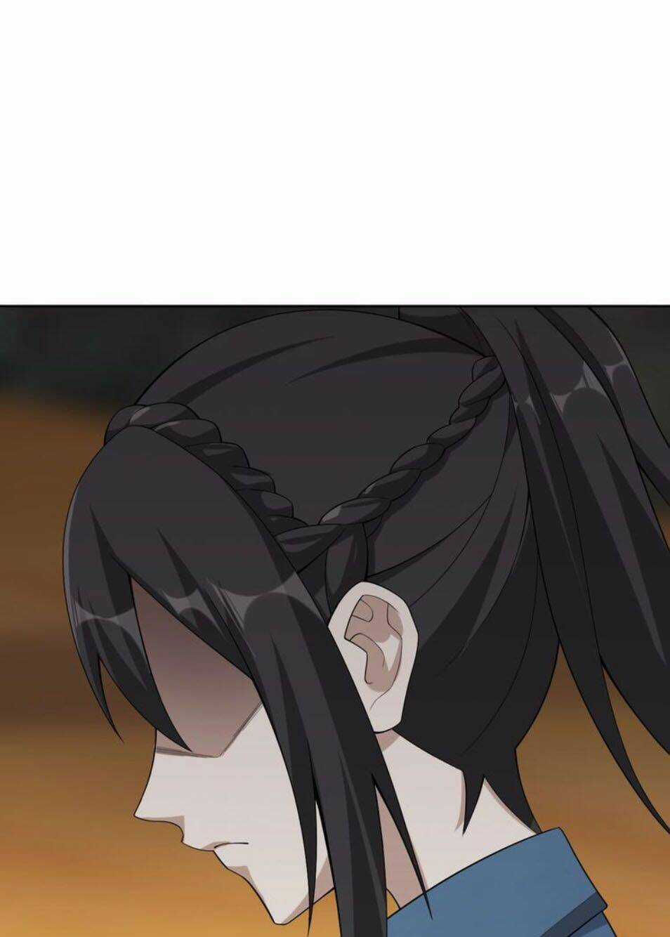 Siêu Cấp Đại Chủ Bạ Chapter 44 trang 23