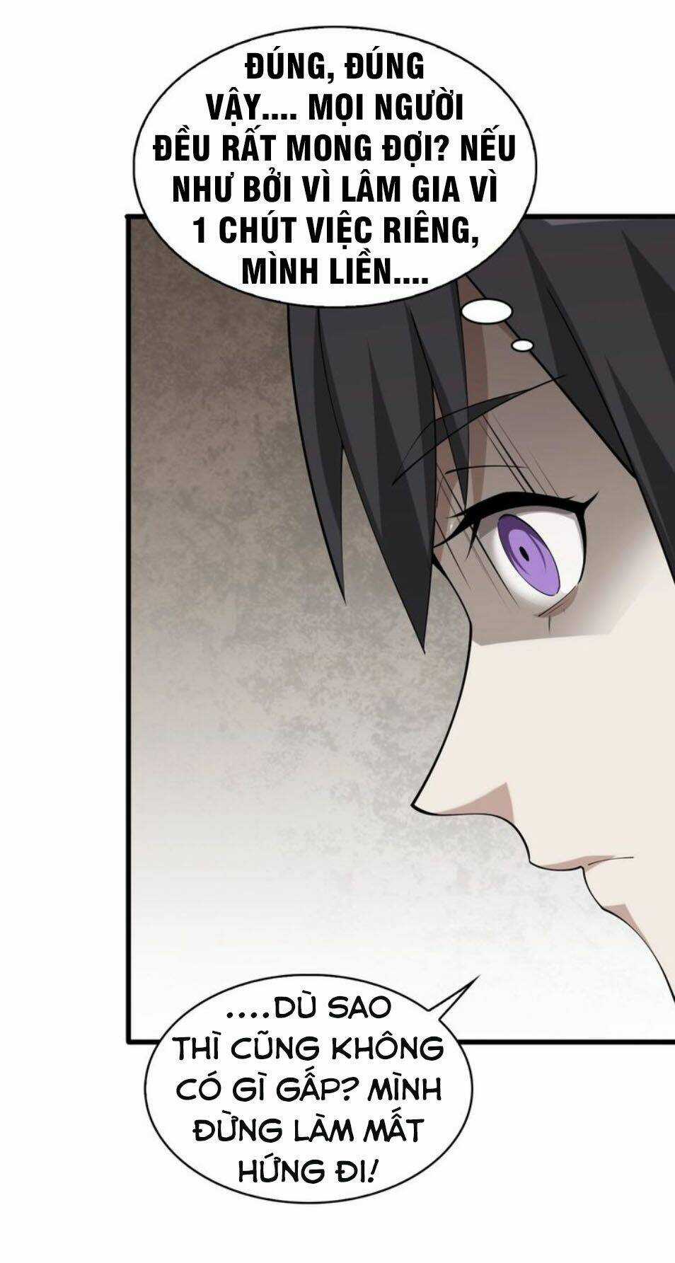 Siêu Cấp Đại Chủ Bạ Chapter 44 trang 29