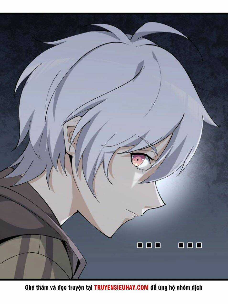 Siêu Cấp Đại Chủ Bạ Chapter 44 trang 31