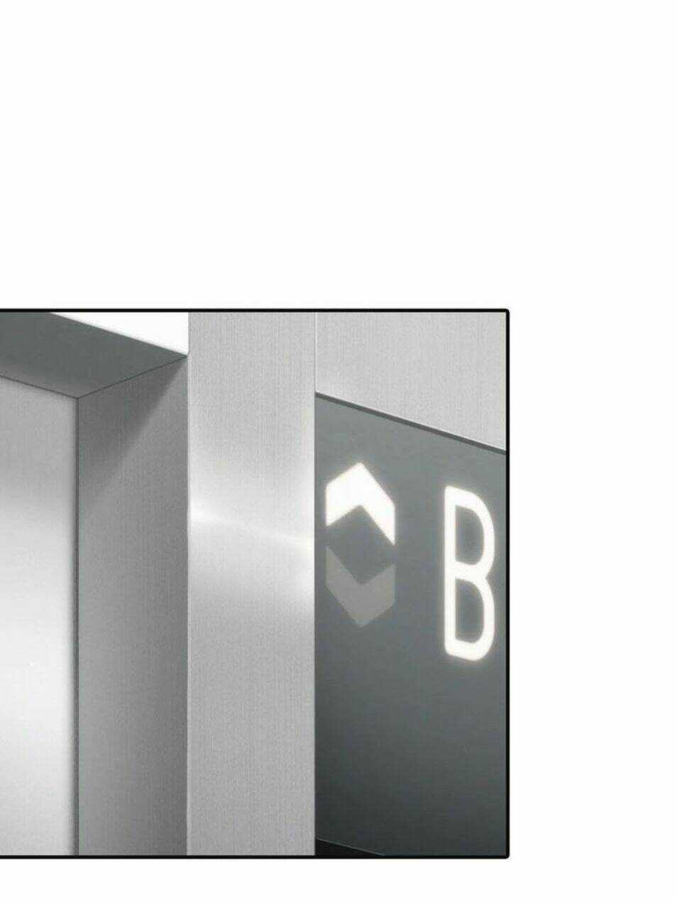 Siêu Cấp Đại Chủ Bạ Chapter 44 trang 32