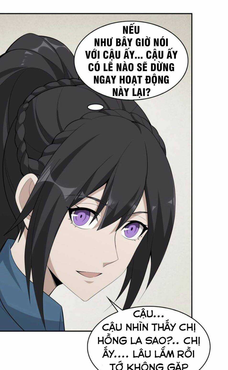 Siêu Cấp Đại Chủ Bạ Chapter 44 trang 37