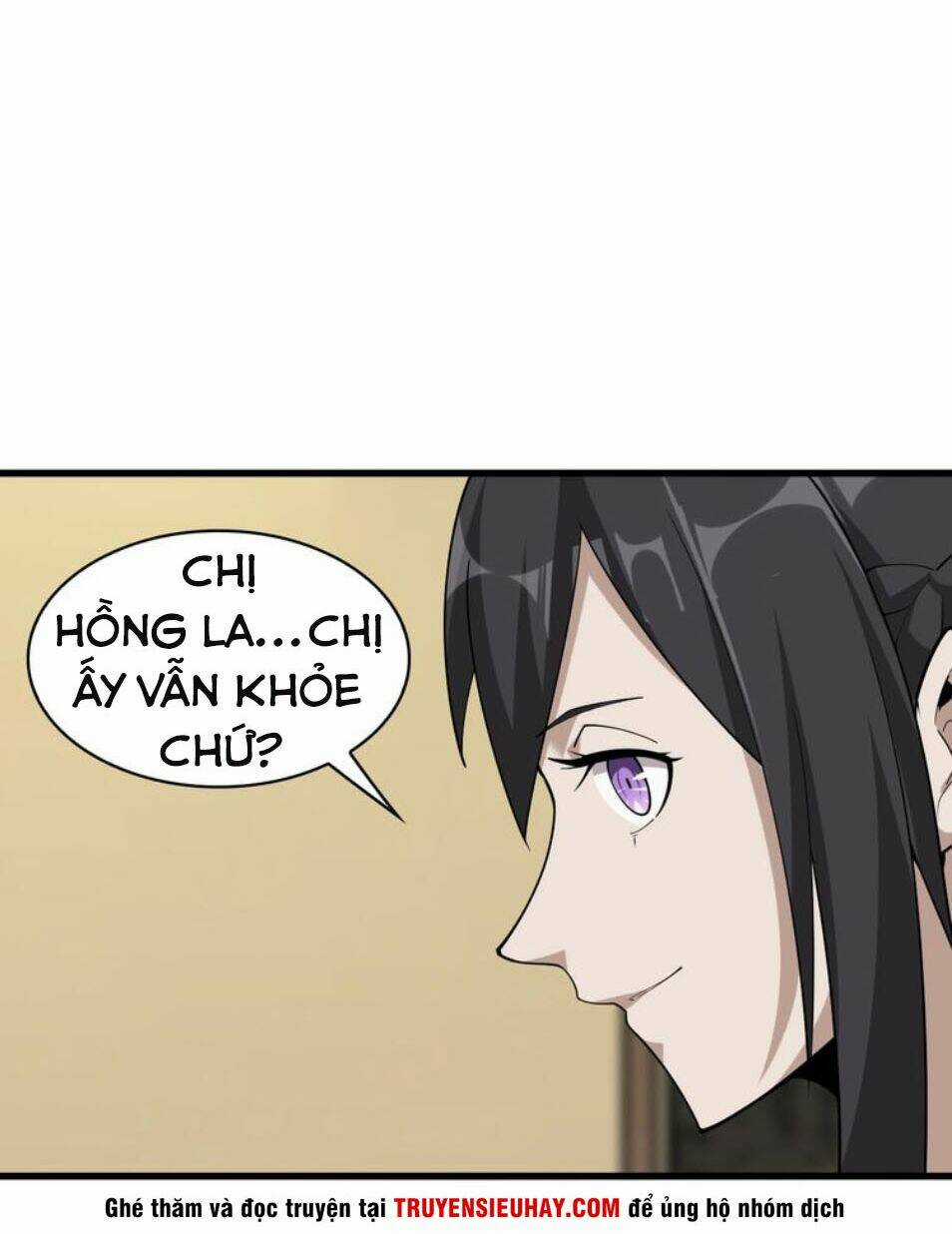 Siêu Cấp Đại Chủ Bạ Chapter 44 trang 40