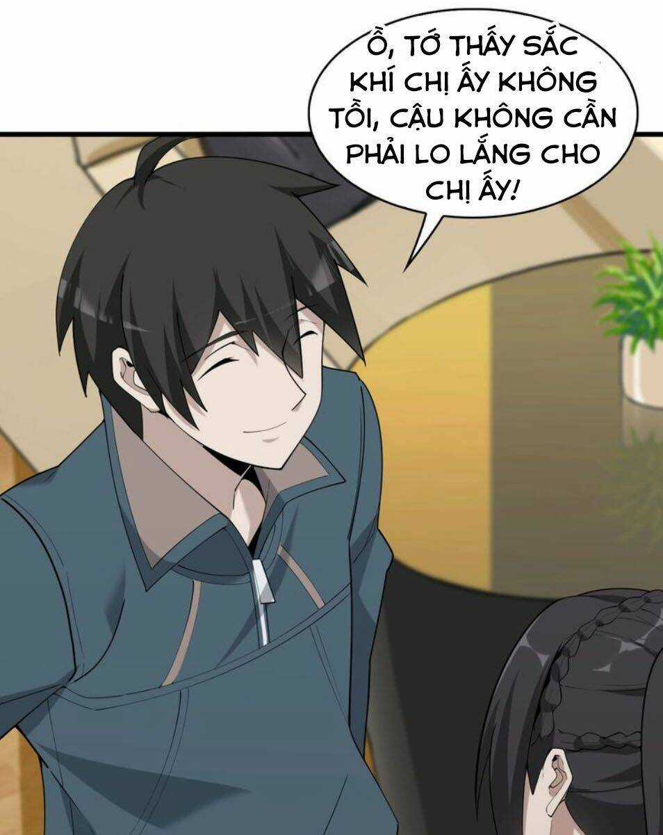 Siêu Cấp Đại Chủ Bạ Chapter 44 trang 41