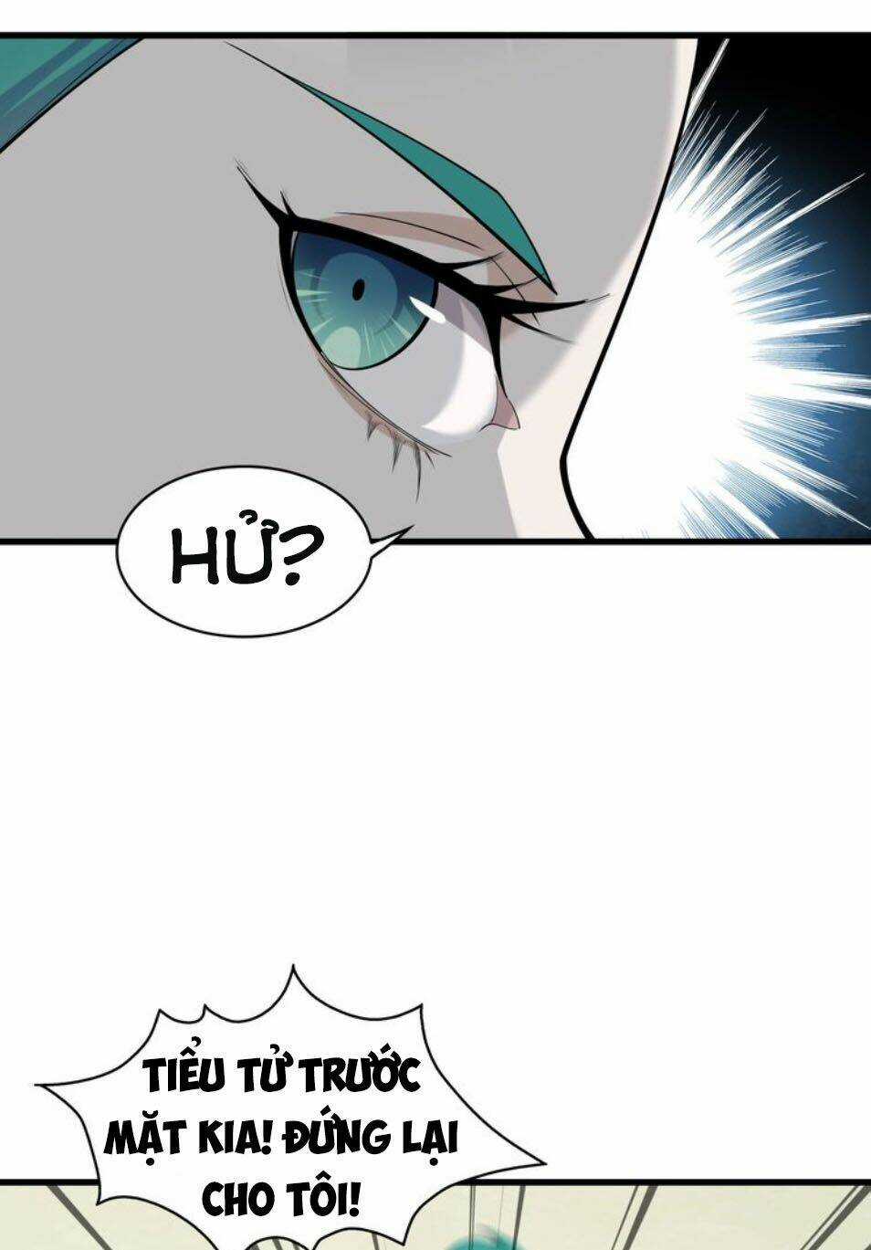 Siêu Cấp Đại Chủ Bạ Chapter 44 trang 7