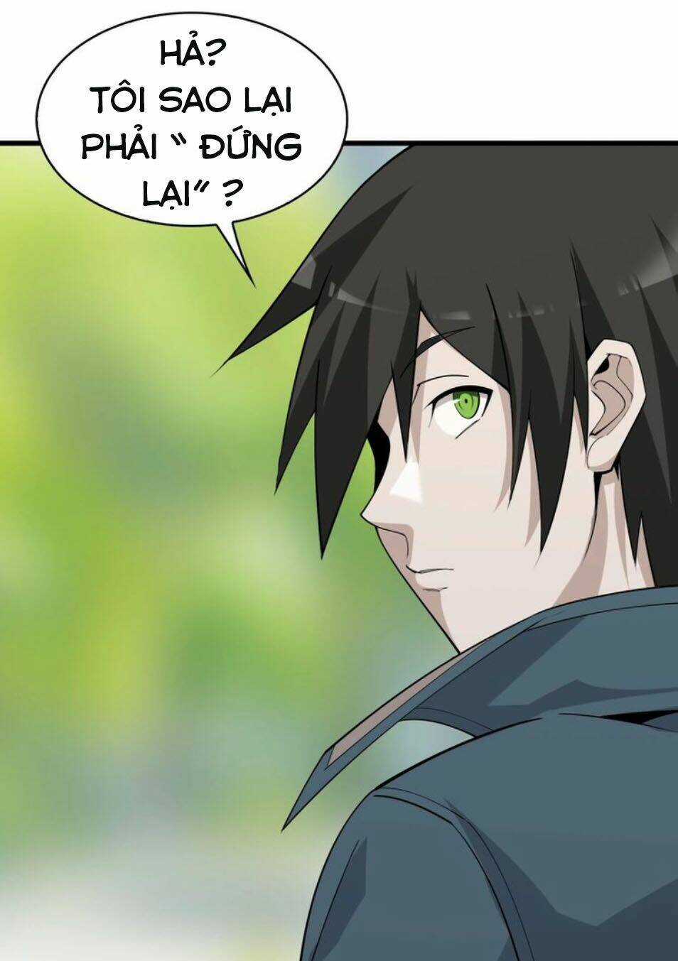 Siêu Cấp Đại Chủ Bạ Chapter 44 trang 9