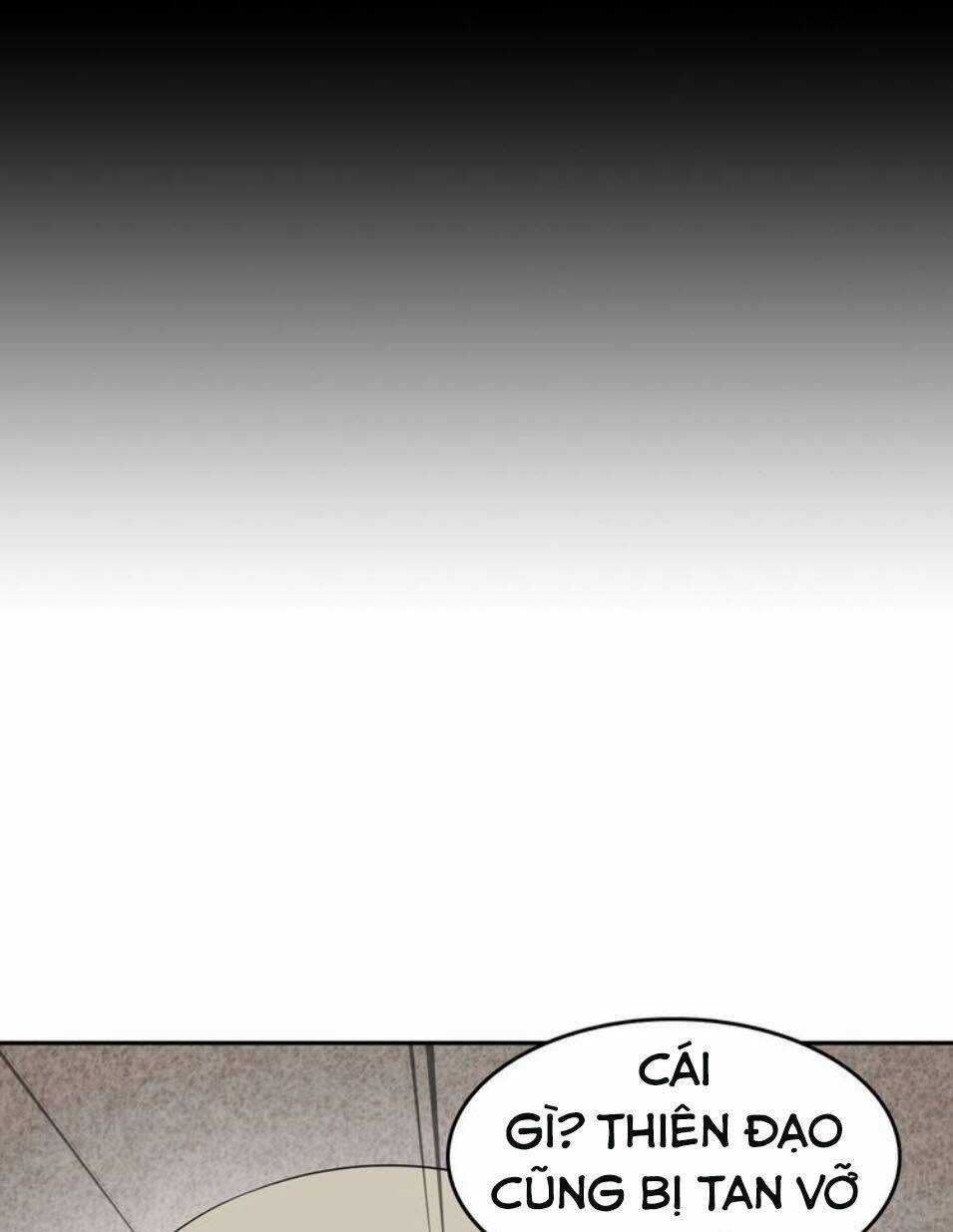 Siêu Cấp Đại Chủ Bạ Chapter 45 trang 16