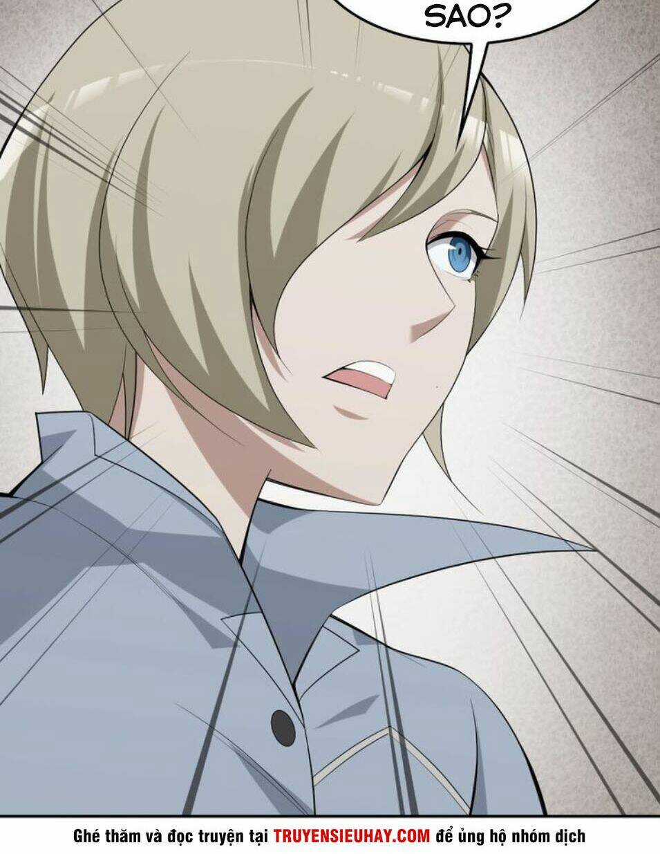 Siêu Cấp Đại Chủ Bạ Chapter 45 trang 17