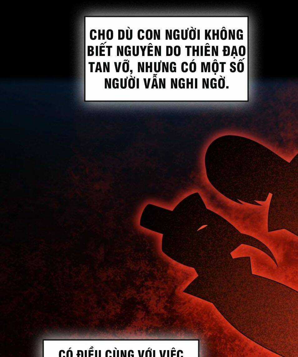 Siêu Cấp Đại Chủ Bạ Chapter 45 trang 23