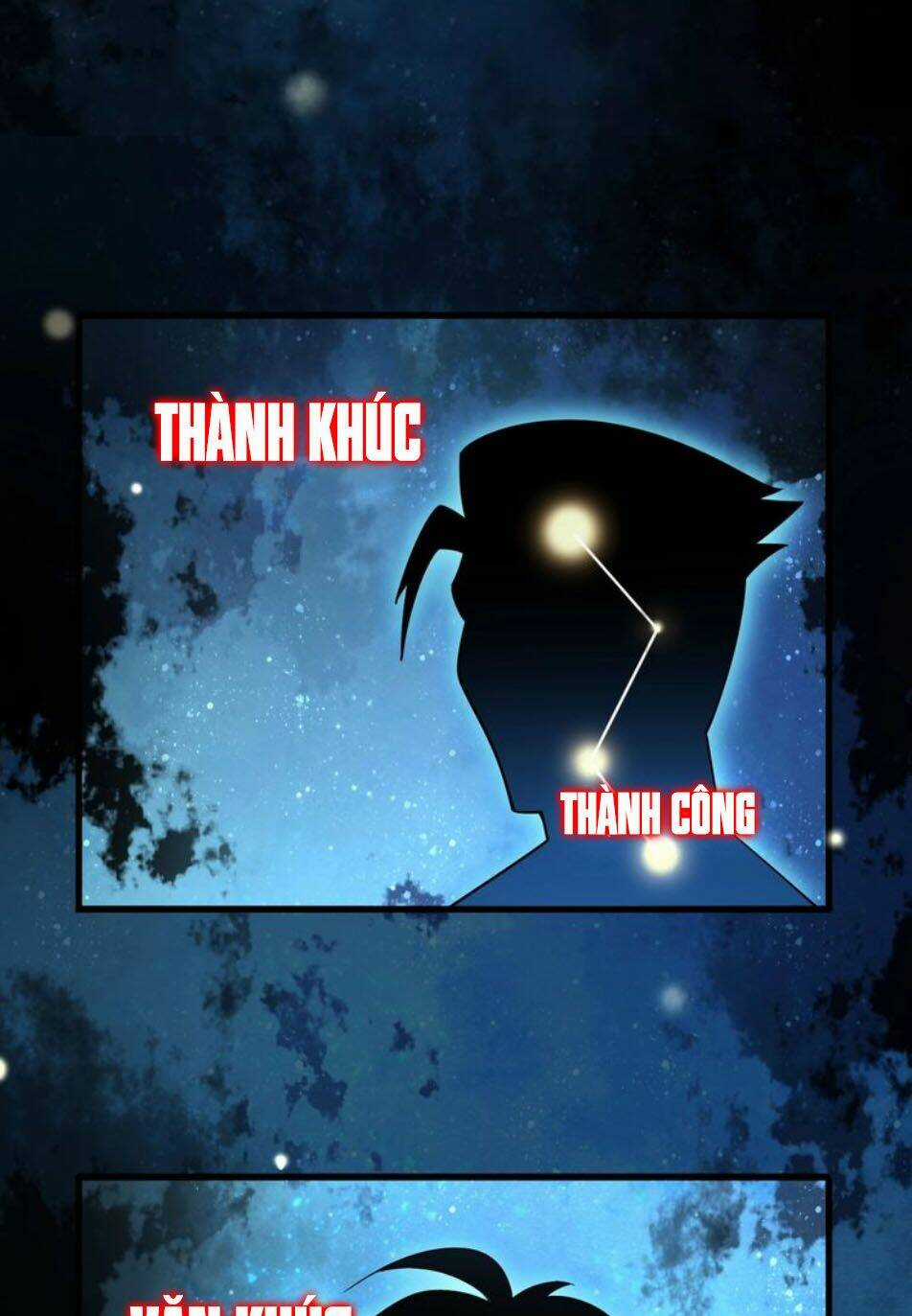 Siêu Cấp Đại Chủ Bạ Chapter 45 trang 38