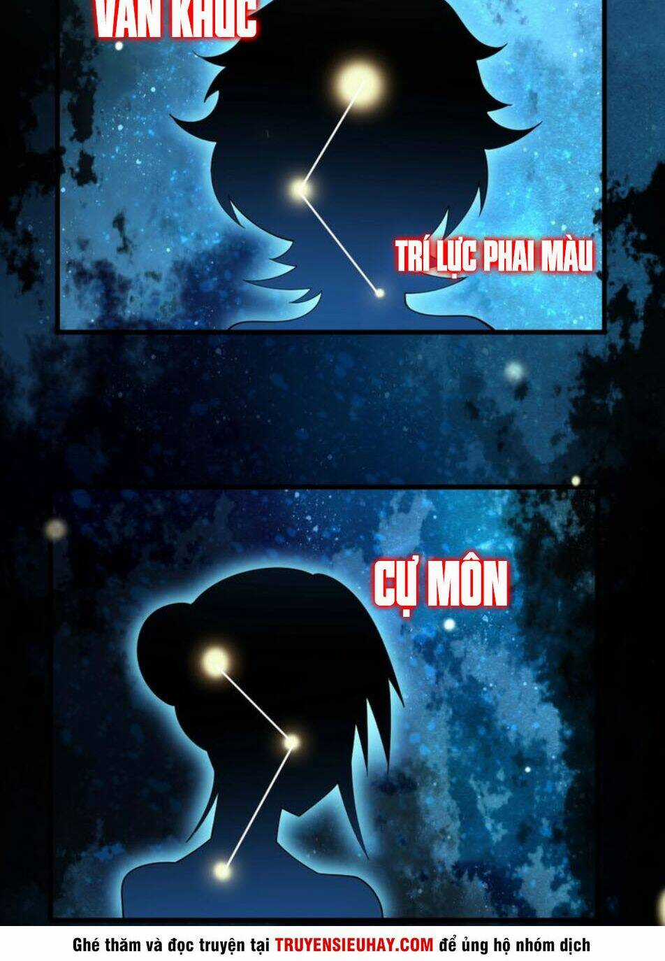 Siêu Cấp Đại Chủ Bạ Chapter 45 trang 39