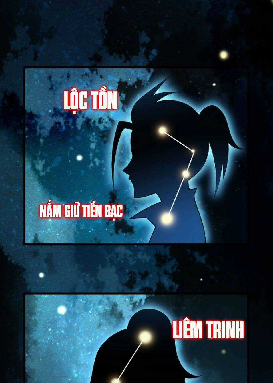 Siêu Cấp Đại Chủ Bạ Chapter 45 trang 40