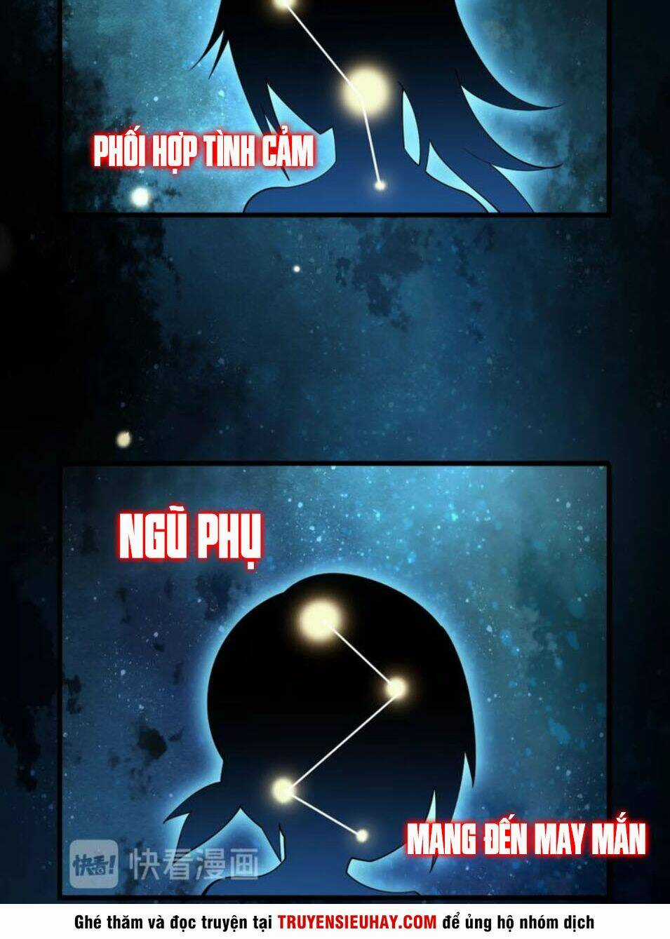 Siêu Cấp Đại Chủ Bạ Chapter 45 trang 41