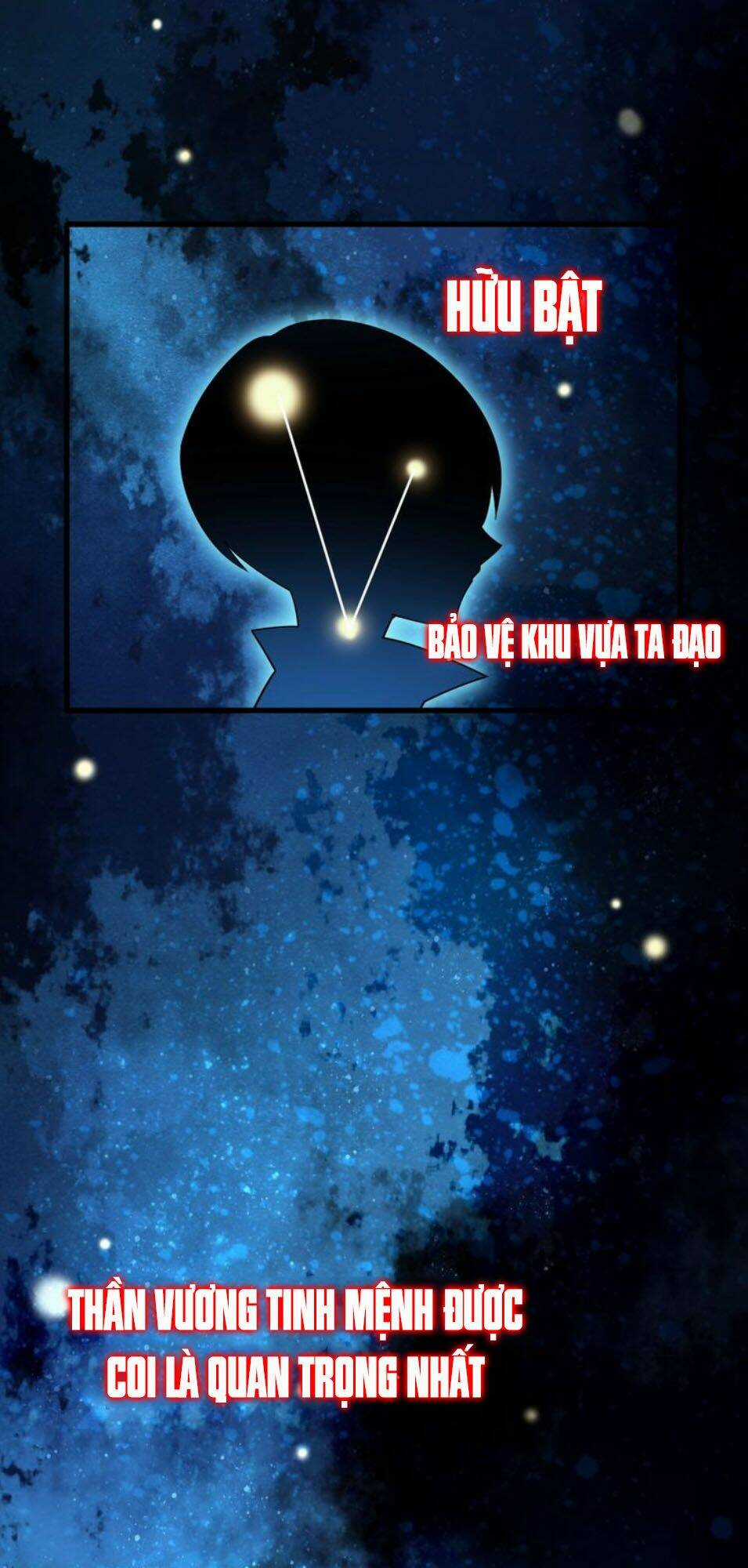 Siêu Cấp Đại Chủ Bạ Chapter 45 trang 42