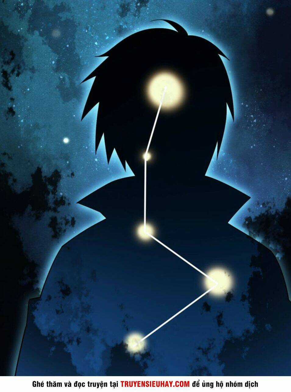 Siêu Cấp Đại Chủ Bạ Chapter 45 trang 44