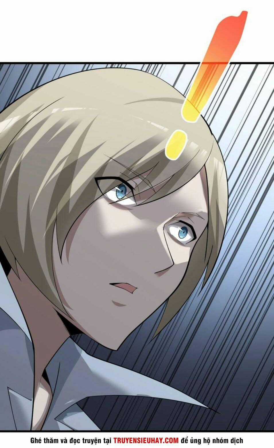 Siêu Cấp Đại Chủ Bạ Chapter 45 trang 47