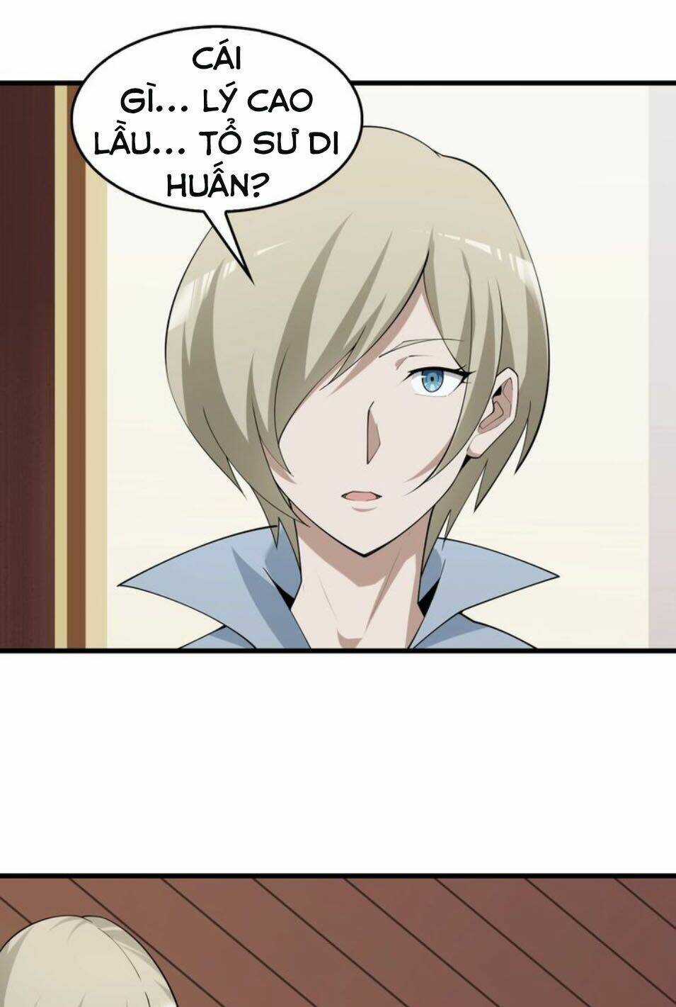 Siêu Cấp Đại Chủ Bạ Chapter 45 trang 7